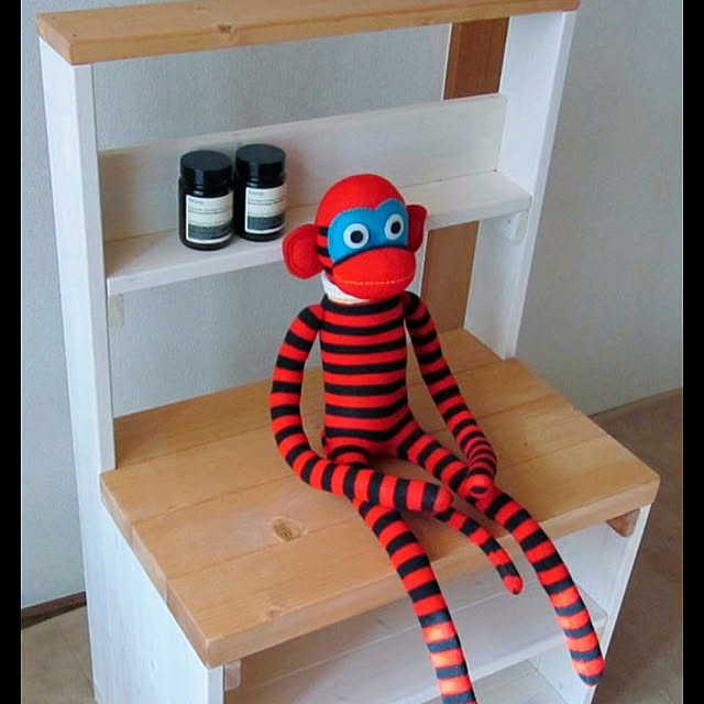 anty_craftさんの実例写真