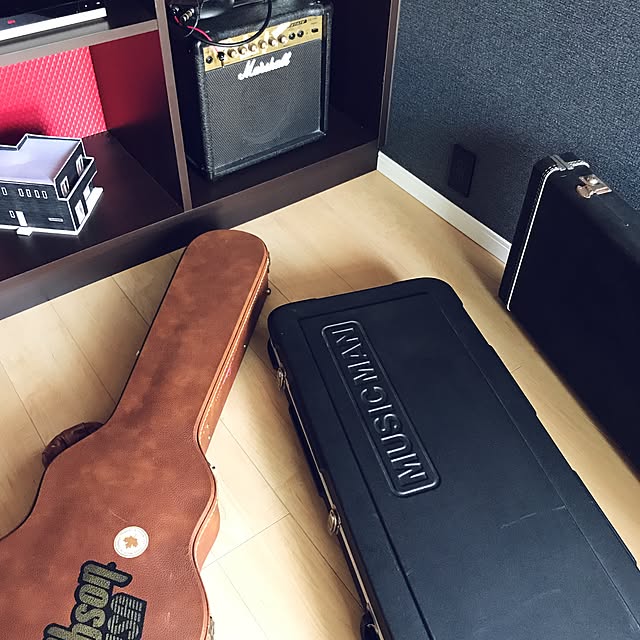 riakanaさんの実例写真