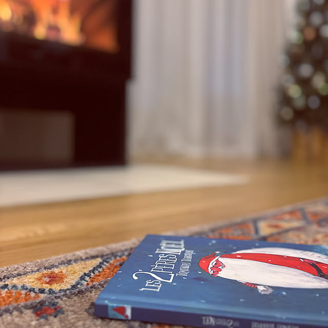 tokimaさんの実例写真