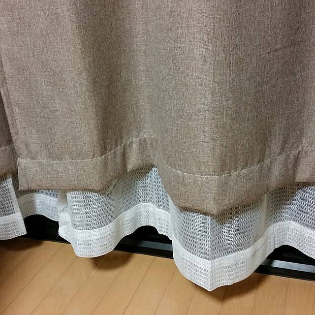 M.Sさんの実例写真