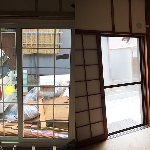 Hitomiさんの実例写真