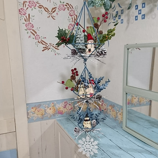 ruruさんの実例写真