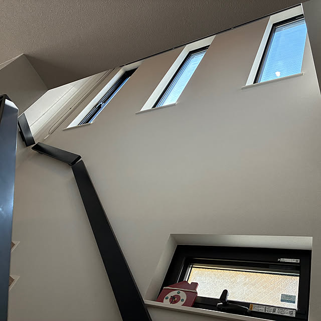 saekoさんの部屋