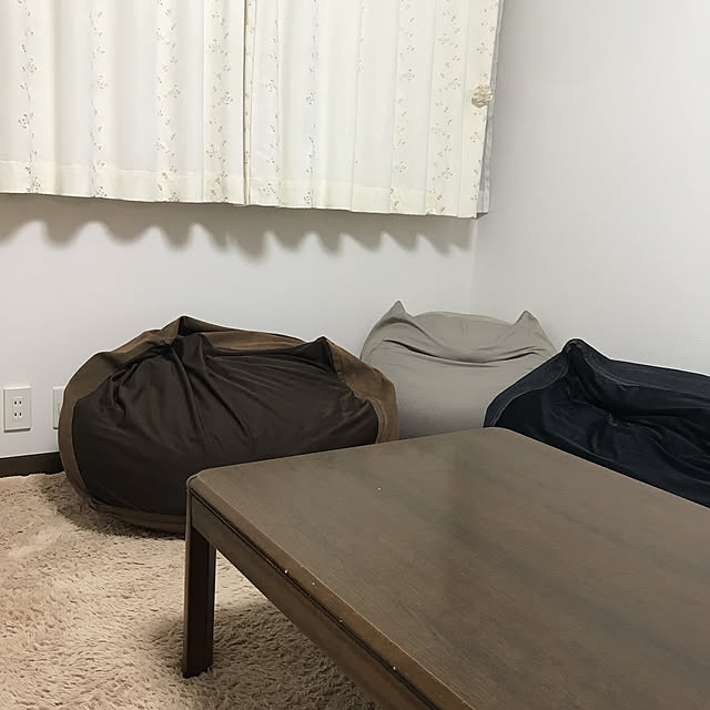 ayomoyuさんの実例写真