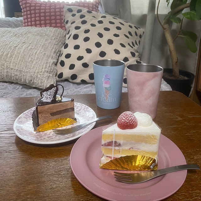 cohさんの実例写真