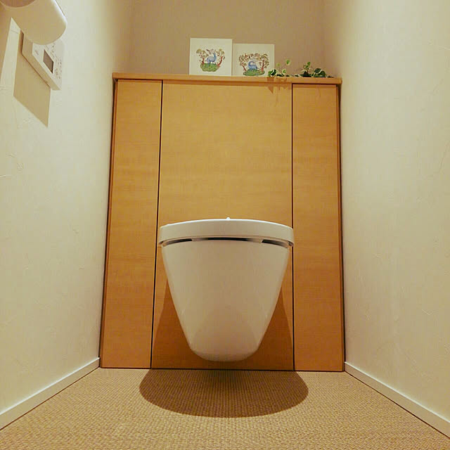 minnieさんの実例写真
