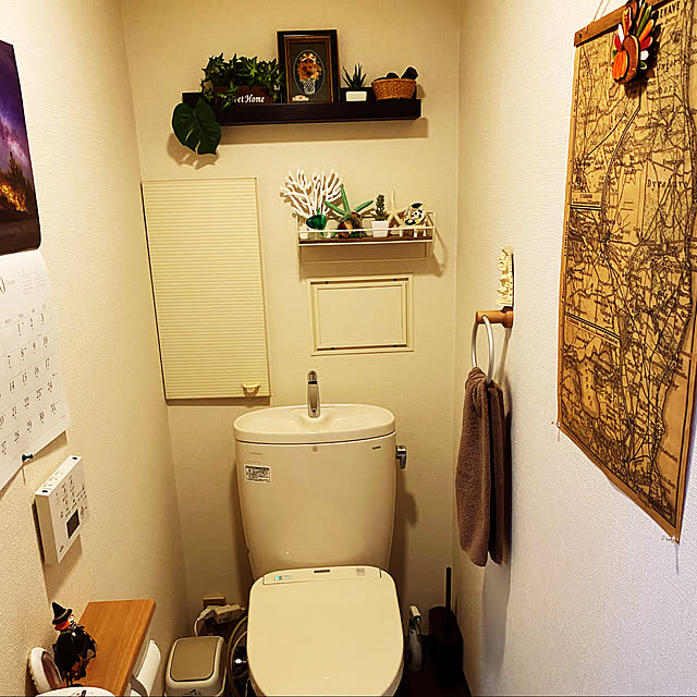 masaさんの実例写真