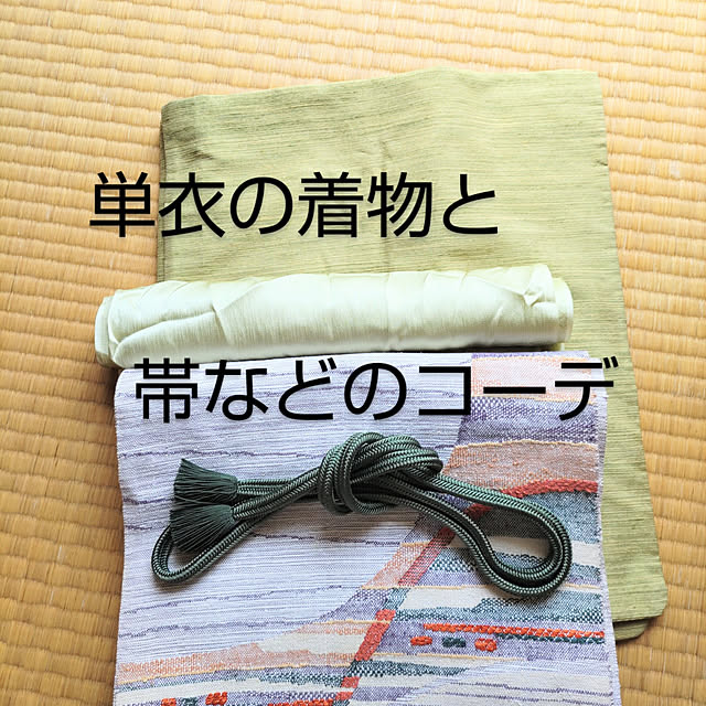YUKOさんの実例写真