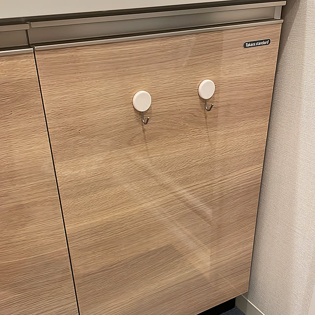 betty2さんの部屋