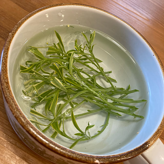 marinchiro.51さんの実例写真