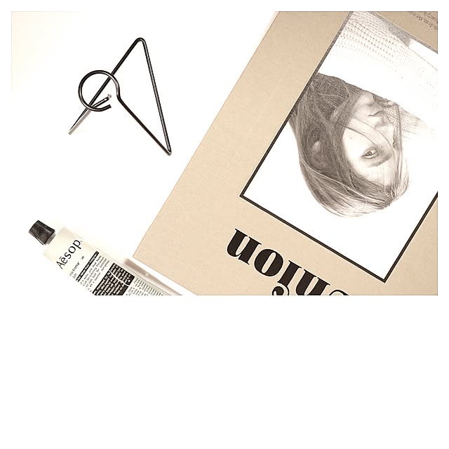 ayr1228wさんの実例写真