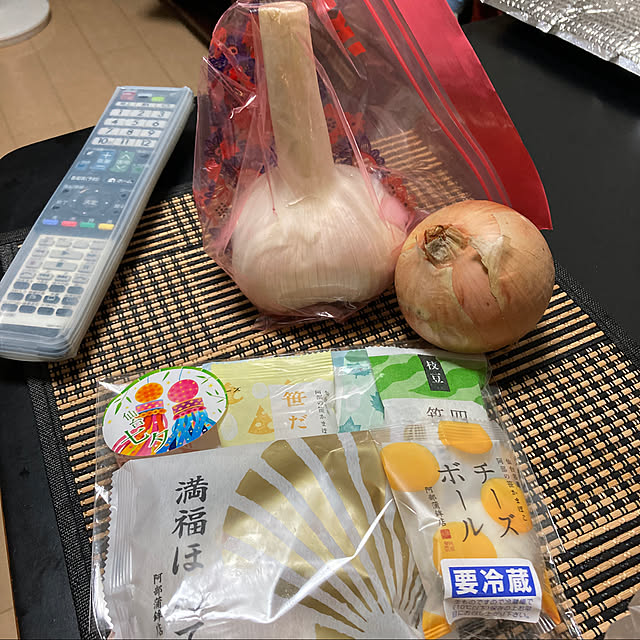 masaさんの実例写真
