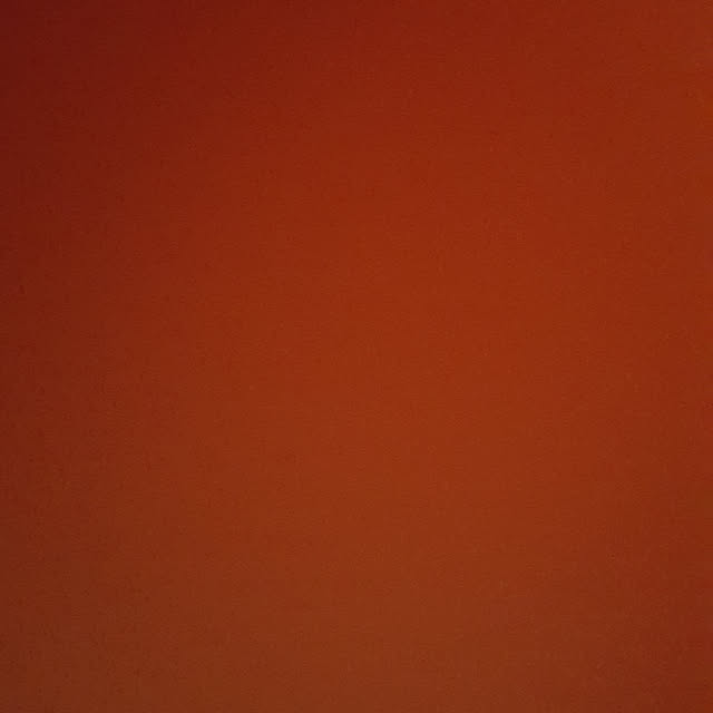 Seikaさんの実例写真