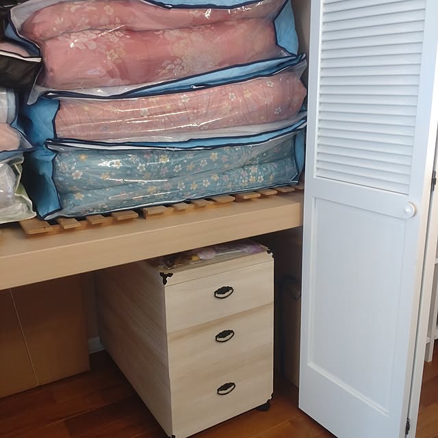 Hujikoさんの部屋
