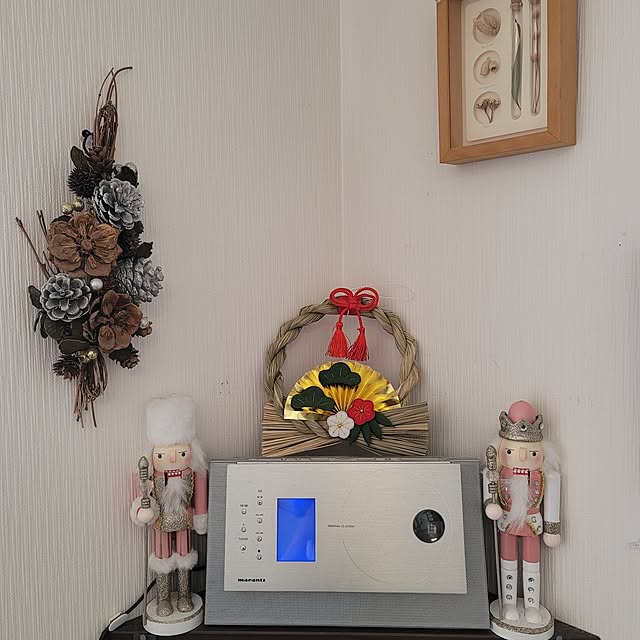 VIORAさんの実例写真