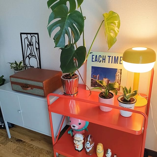 h_t_m__roomさんの部屋