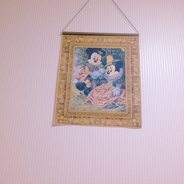 olafさんの実例写真