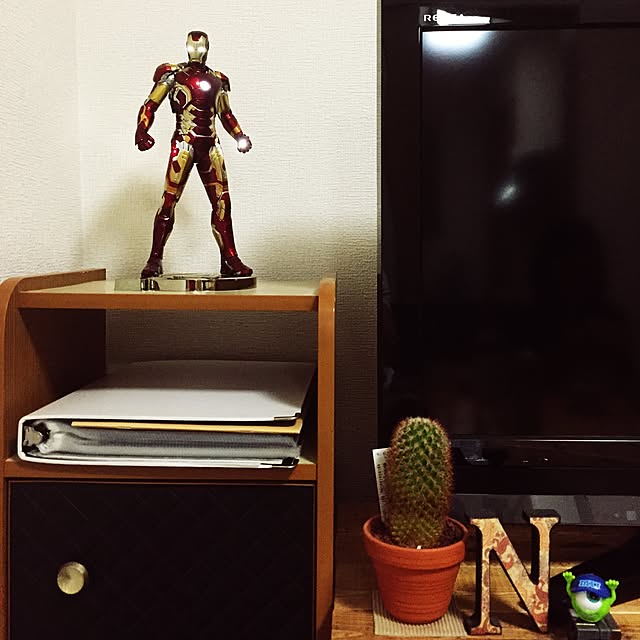 NOBUさんの実例写真