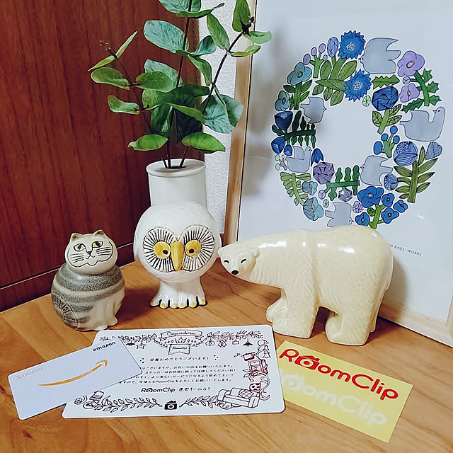 masumiさんの実例写真