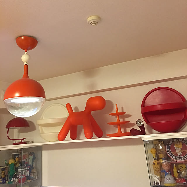 ikettenさんの実例写真