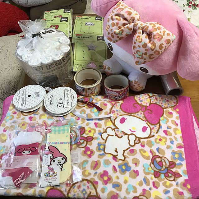 makiさんの実例写真