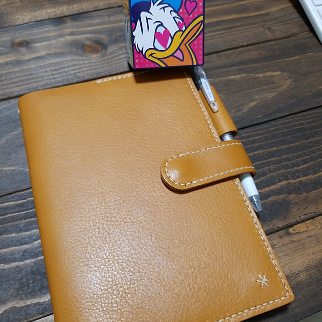 sasukeさんの実例写真