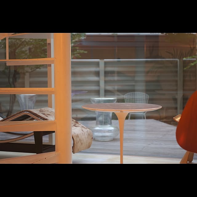 Design papa Ka-tuさんの実例写真