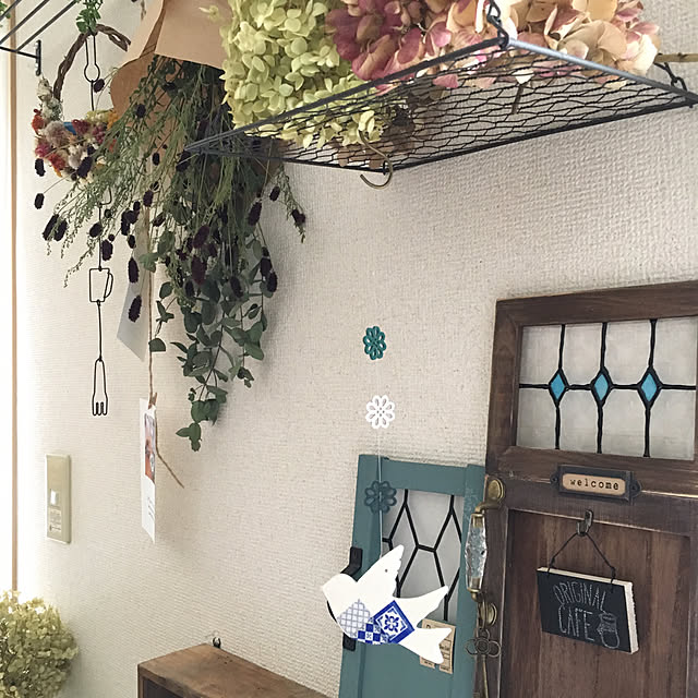 hiyoさんの実例写真