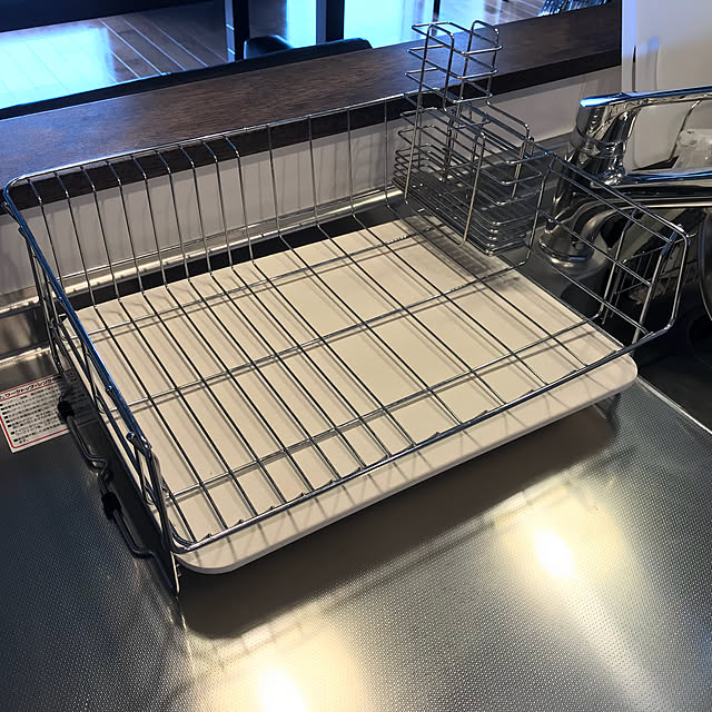 nakazuさんの実例写真