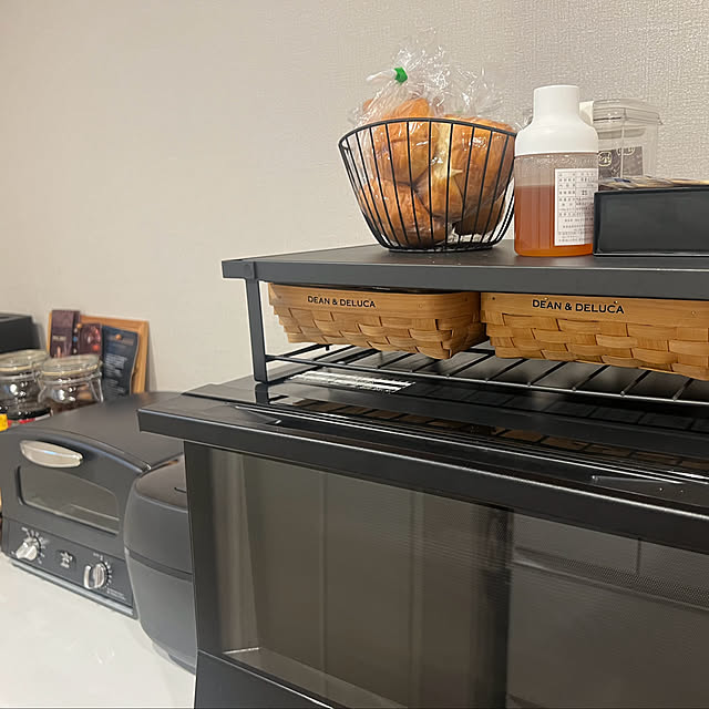 mocoさんの部屋