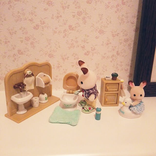 akariさんの実例写真