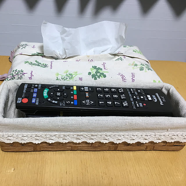 ka2mi2ko4さんの実例写真