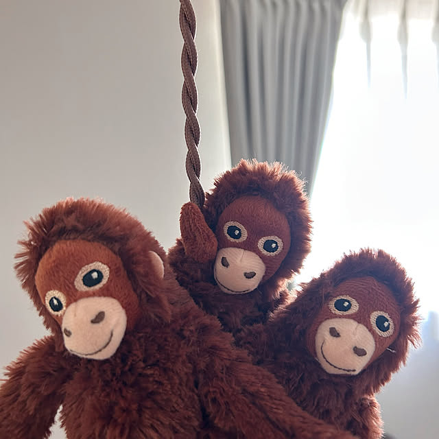 bubueさんの部屋