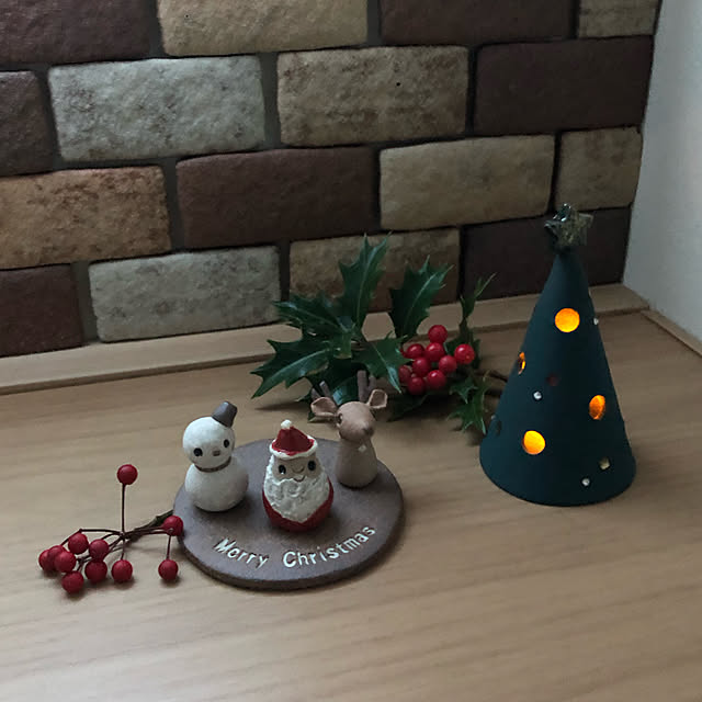 ikubooさんの実例写真