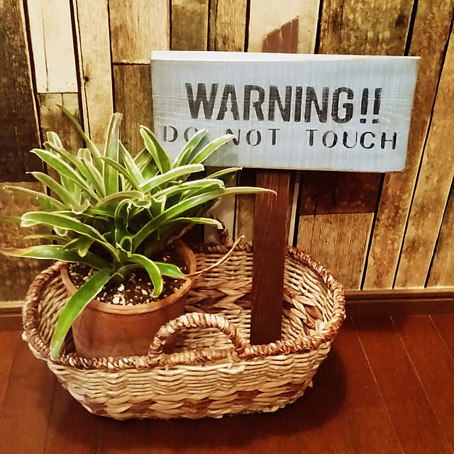 kichiさんの実例写真