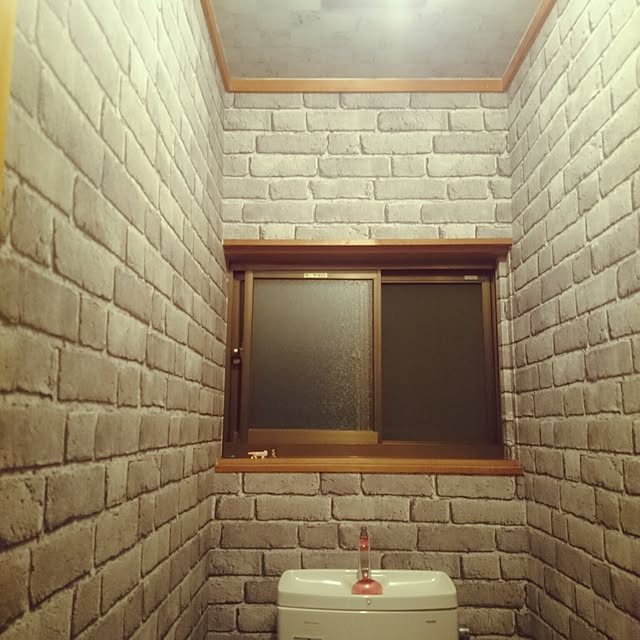 kenさんの実例写真