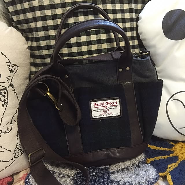 chiekawa63さんの実例写真
