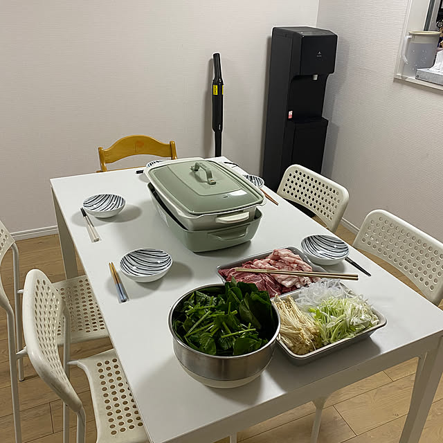 riserinrio021230510さんの部屋