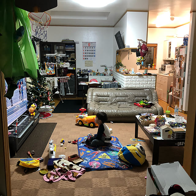 Ch11316さんの実例写真