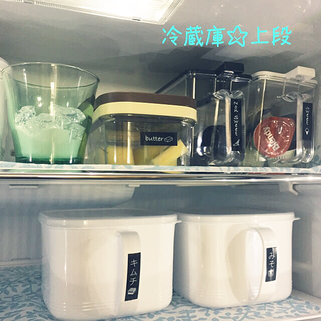 Minteaさんの実例写真