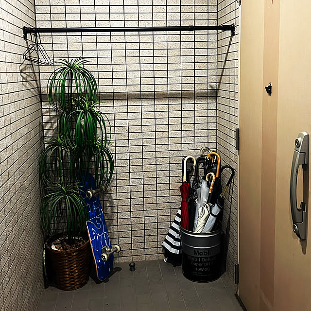 suemonta14さんの実例写真