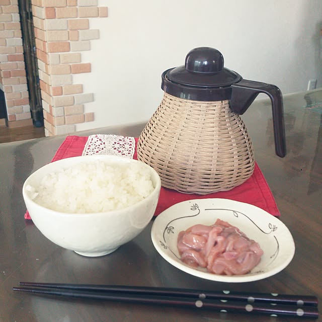 chan.chiさんの実例写真