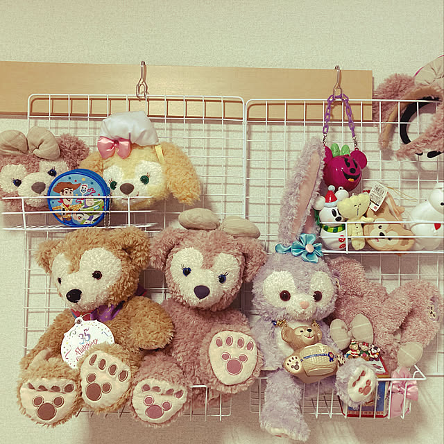 satanchanさんの実例写真