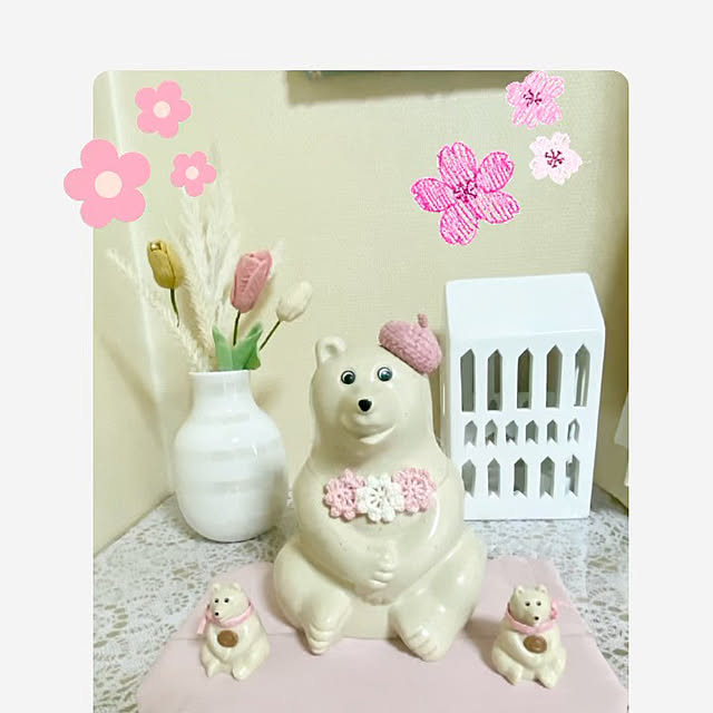 YuuKoさんの実例写真
