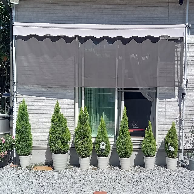 civicglさんの実例写真