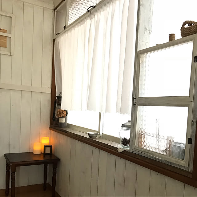 rookuさんの実例写真
