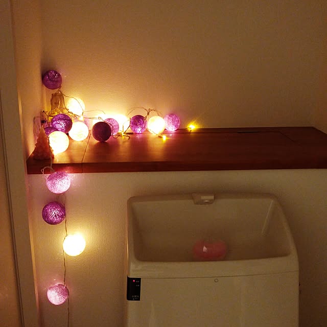 asacoさんの実例写真