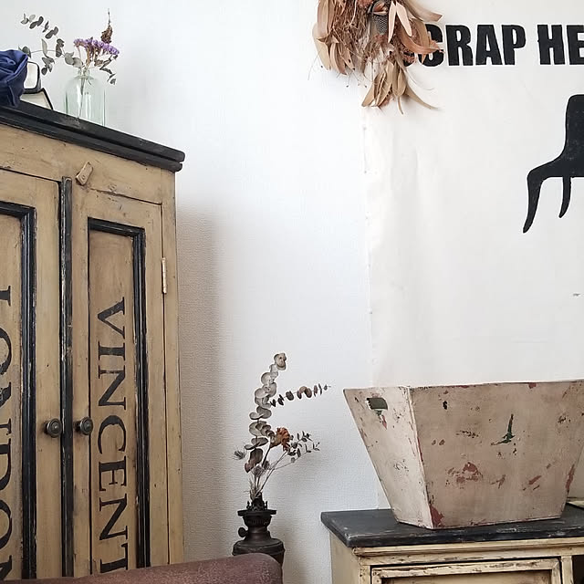 scrapheaven55さんの実例写真