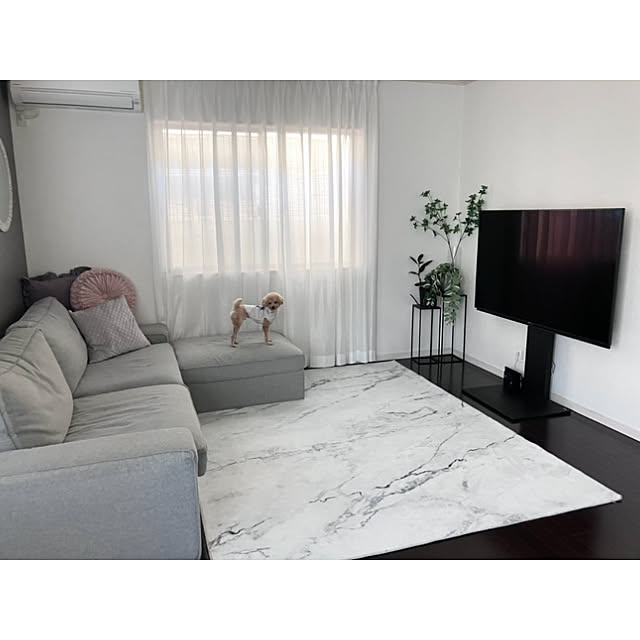 _rm_さんの実例写真