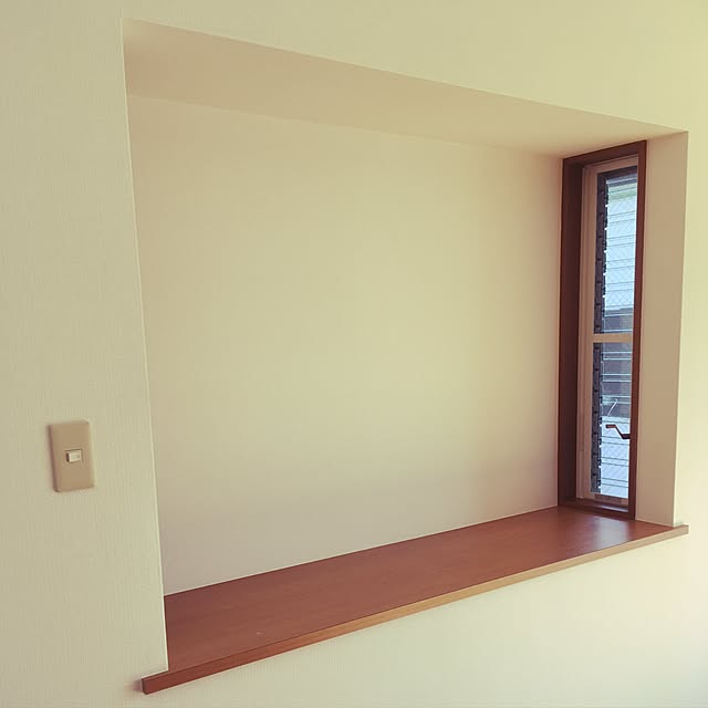 sachiko_oさんの実例写真